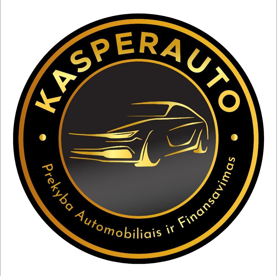 KasPer Auto